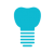implant